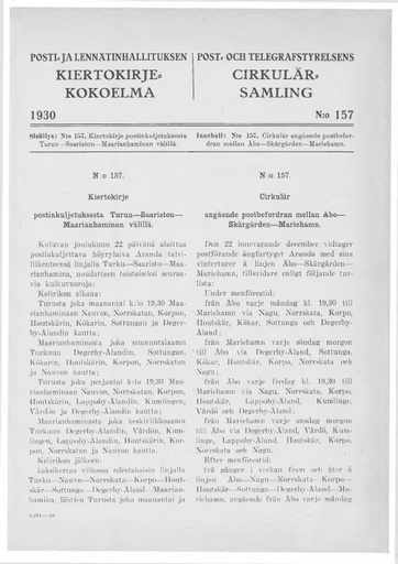 1930-157.pdf