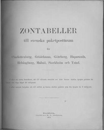 1876-svenska_zontabeller.pdf