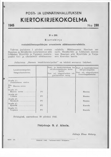 1945-288.pdf