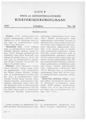 1937-liiteB10.pdf