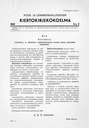 1941-002-salainen.pdf