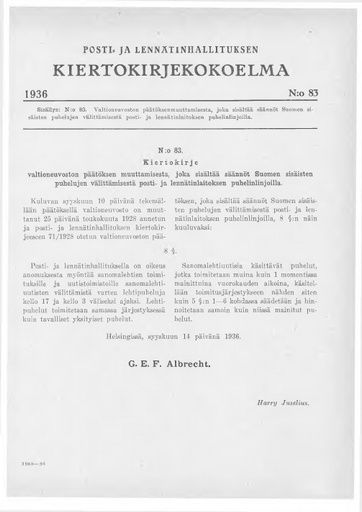 1936-083.pdf