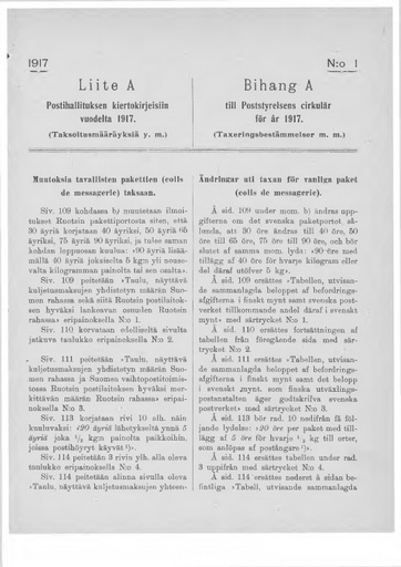 1917-liiteA1.pdf