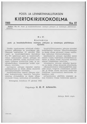 1943-067.pdf