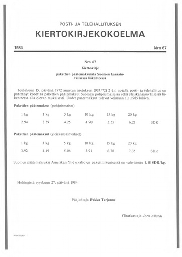 1984-067.pdf