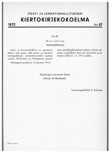 1972-087.pdf