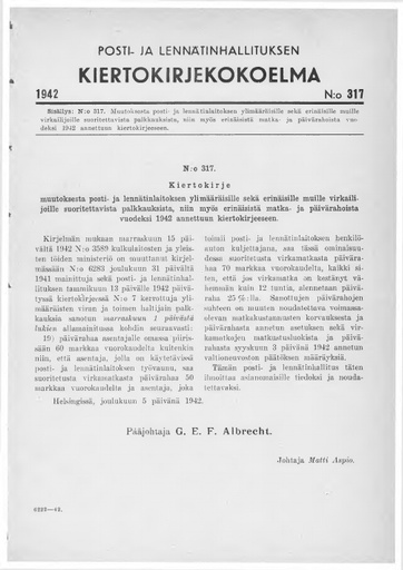 1942-317.pdf