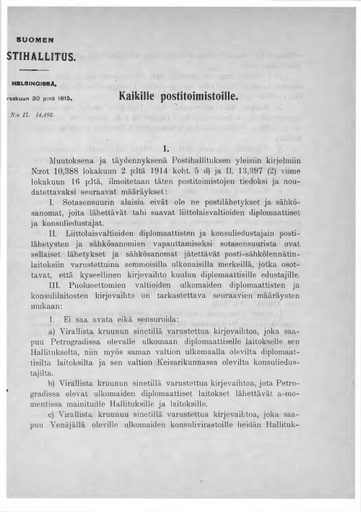 1915-11-30-II14495.pdf