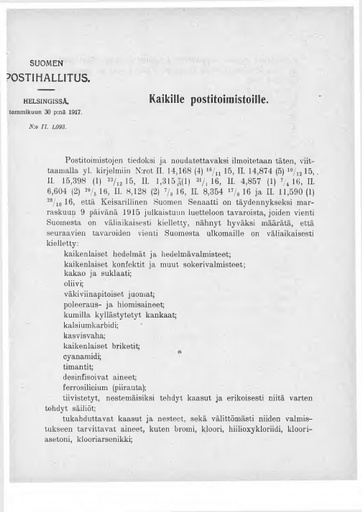 1917-01-30-II1093.pdf