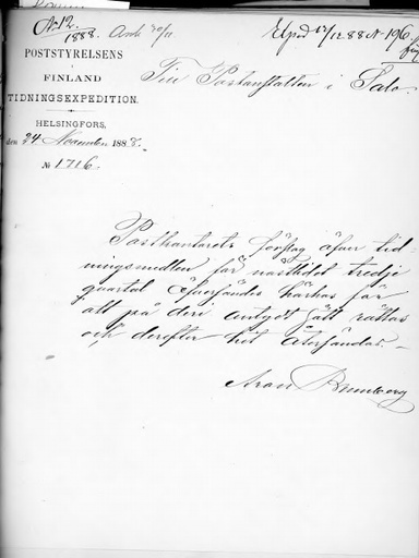 1888-11-24-1716.pdf