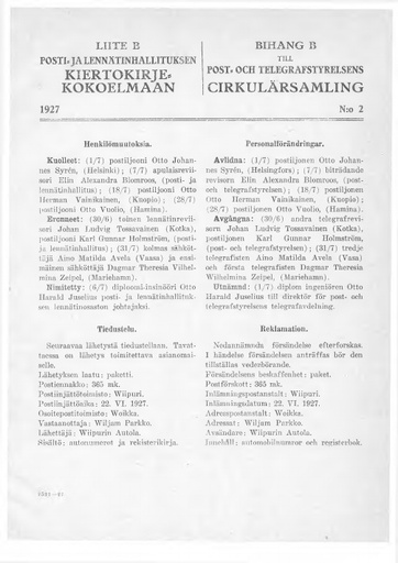 1927-liiteB2