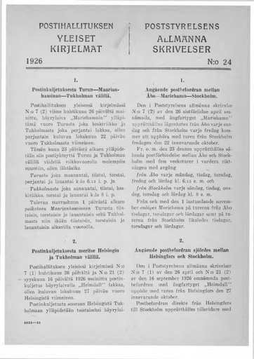 1926-024.pdf