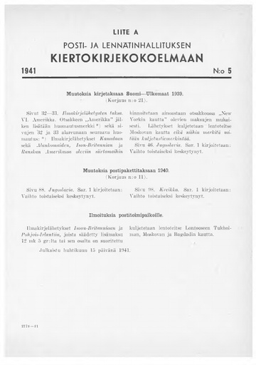 1941-liiteA5.pdf