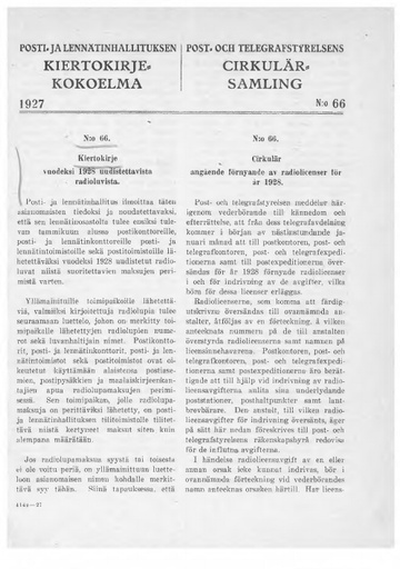 1927-066