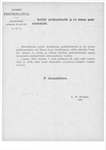 1917-02-20-III371.pdf