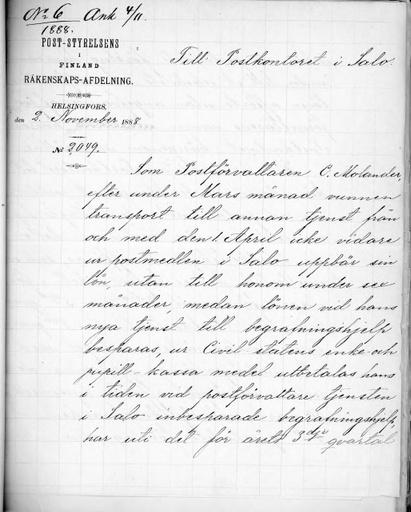 1888-11-02-2049.pdf