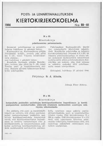 1944-089-91.pdf