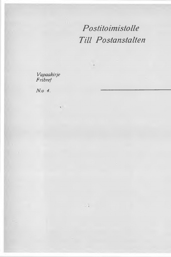 1918-vapaakirje4.pdf