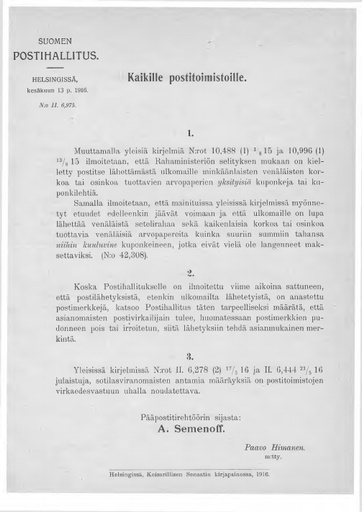 1916-06-13-II6975.pdf