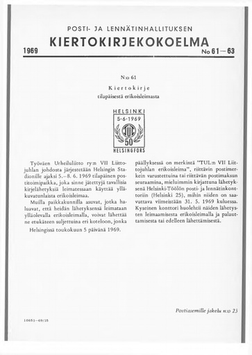 1969-061-63.pdf