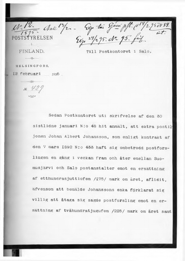 1895-02-12-429.pdf