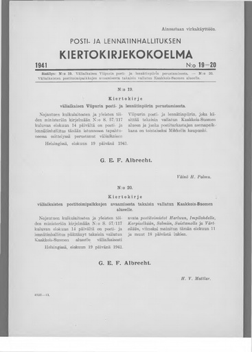 1941-019-20-salainen.pdf