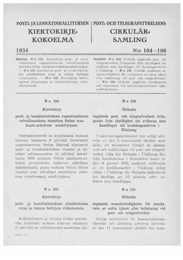 1934-104-106.pdf