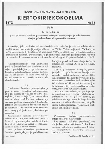 1972-046.pdf