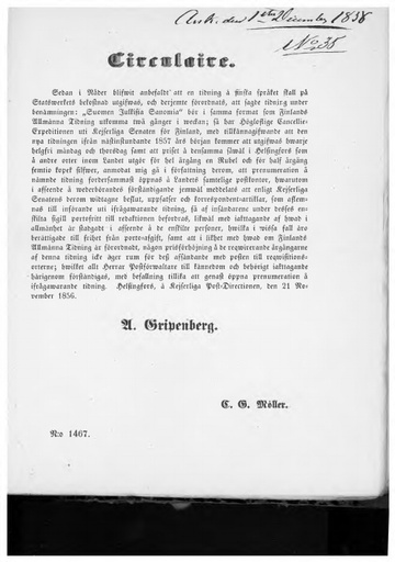 1856-11-21-1467.pdf