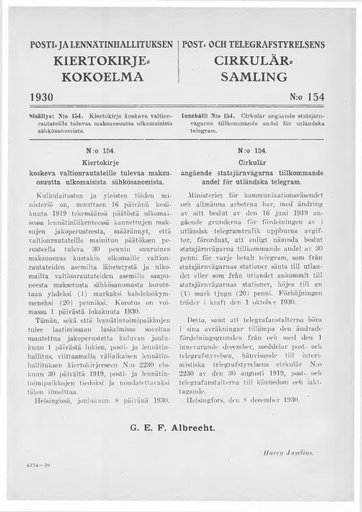 1930-154.pdf