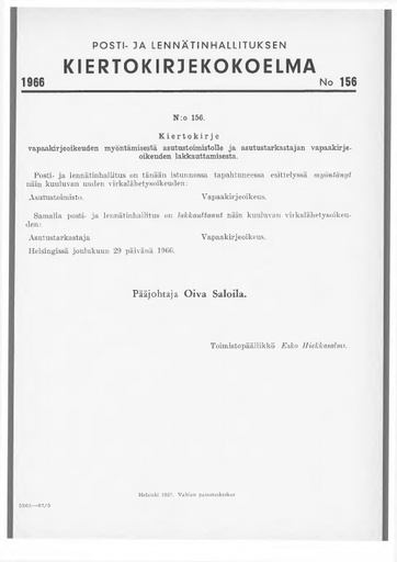 1966-156.pdf