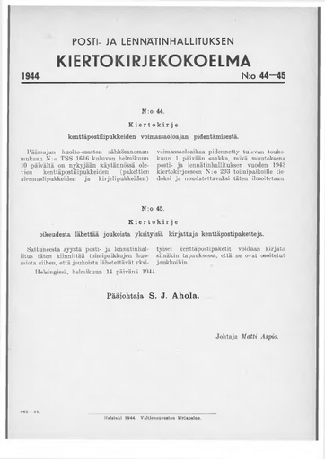 1944-044-45.pdf