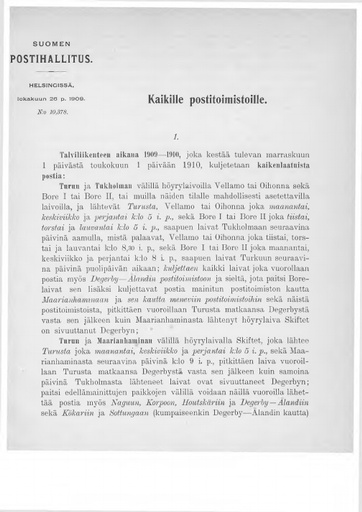 1909-10-26-10378.pdf