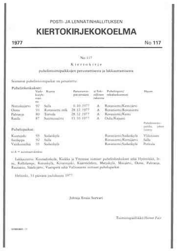 1977-117.pdf