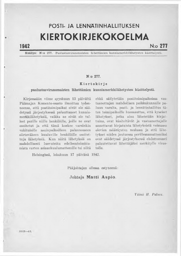 1942-277.pdf