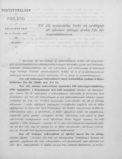1899-12-20-9727.pdf