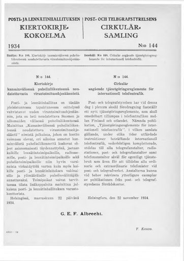 1934-144.pdf