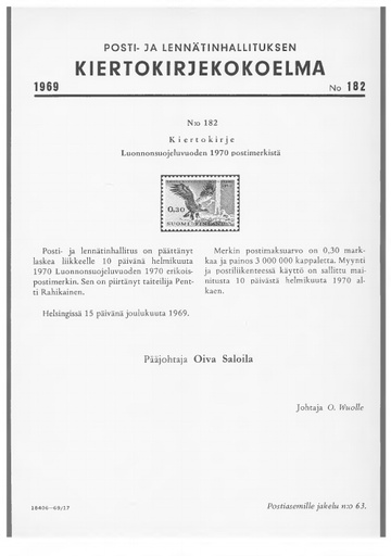 1969-182.pdf