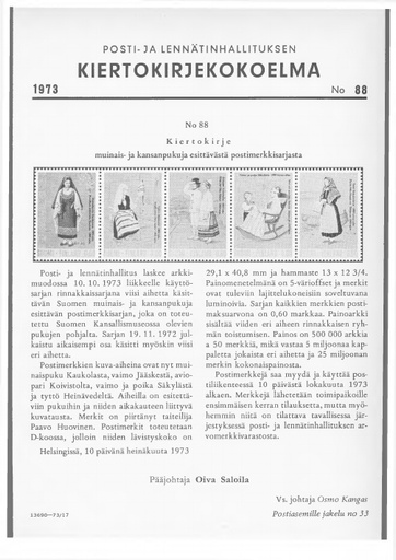 1973-088.pdf