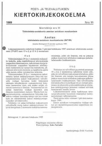 1989-011.pdf