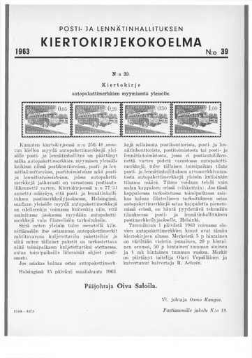 1963-039.pdf