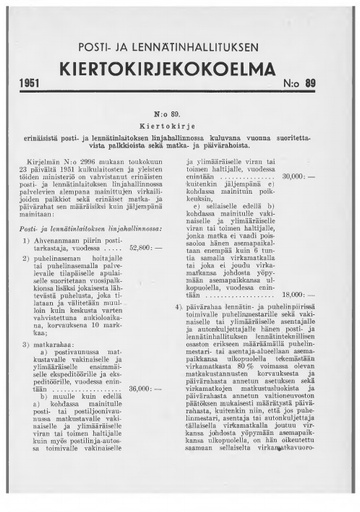 1951-89.pdf