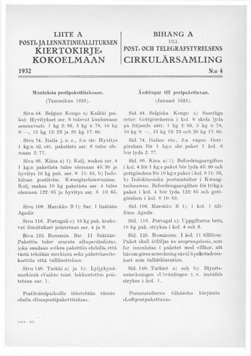1932-liiteA4.pdf