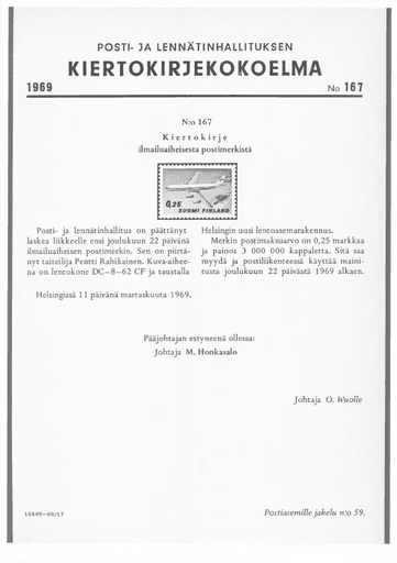 1969-167.pdf
