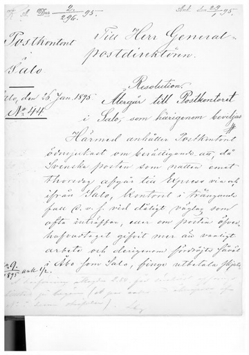 1895-01-26-44.pdf