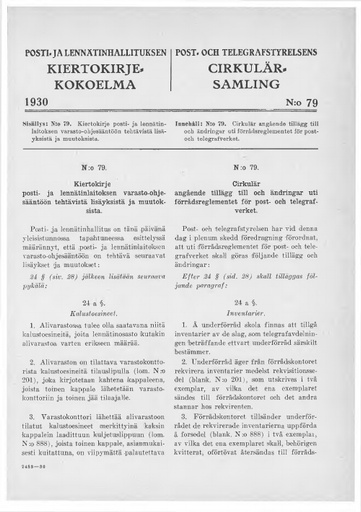 1930-079.pdf