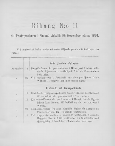 1891-liite11.pdf