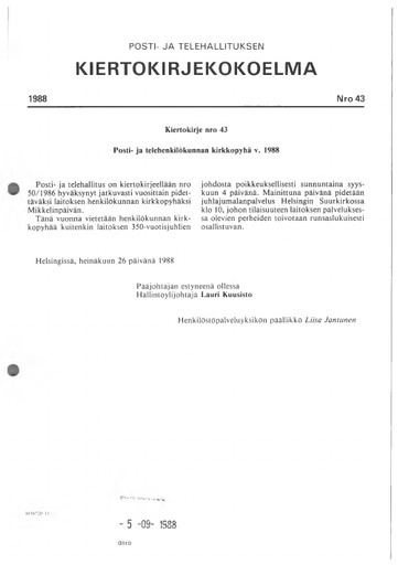 1988-043.pdf