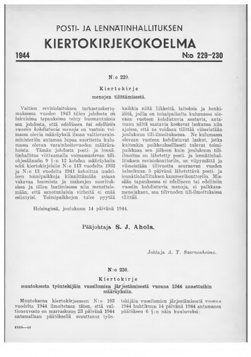 1944-229-230.pdf