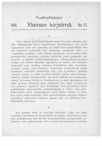 1918-057.pdf